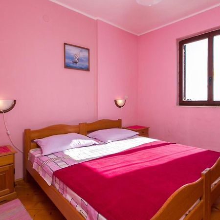 Apartments Neve Dubrovnik Extérieur photo