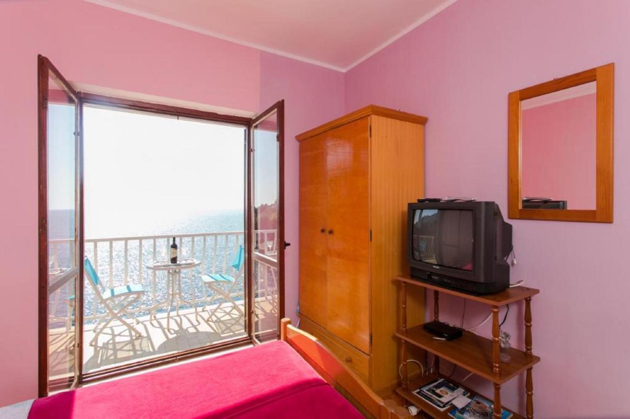 Apartments Neve Dubrovnik Extérieur photo